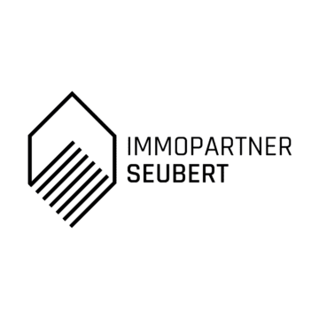 Bernhard Seubert, Seubert Grundbesitz & Immobilien GmbH
