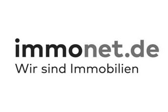 logo immonet