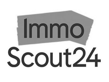 logo immoscout