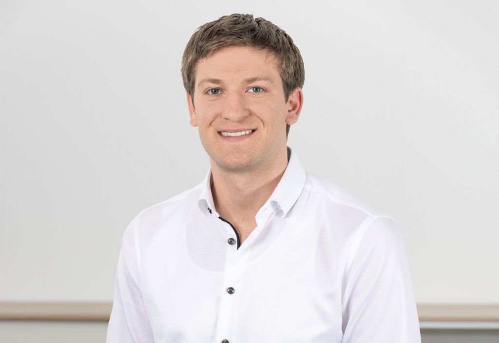 christoph pongratz 1