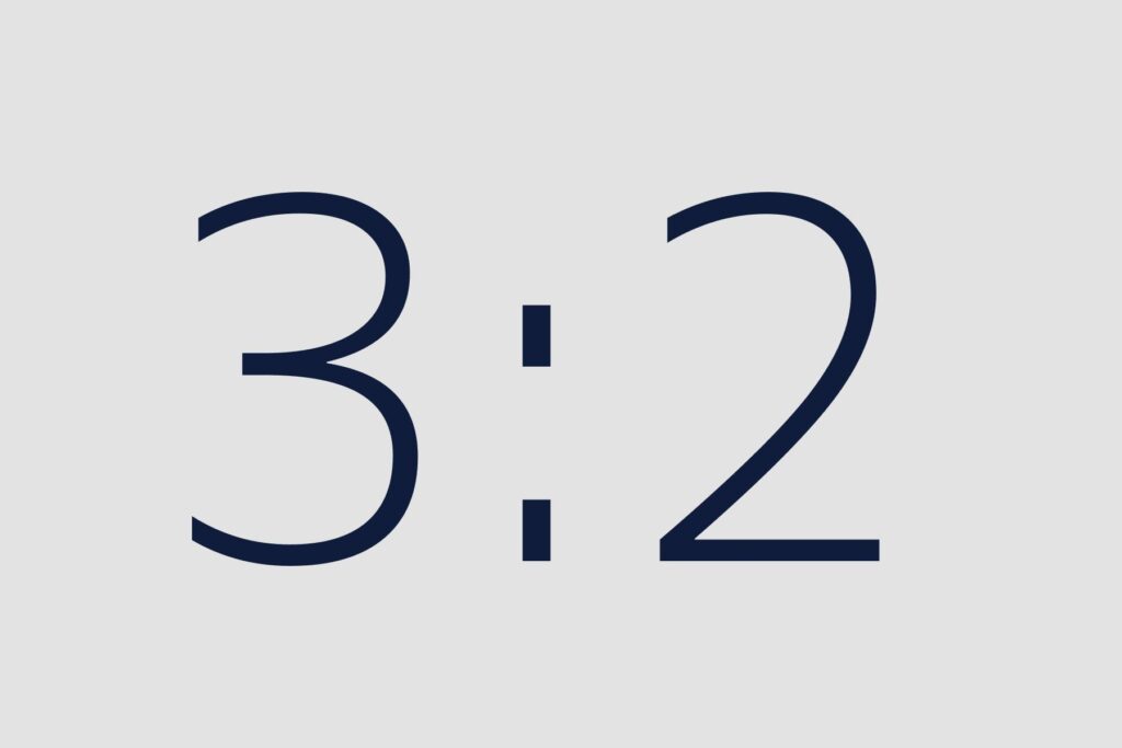 Musterhauseröffnung am 26.10.2025 von 11 – 14 Uhr Bild 02