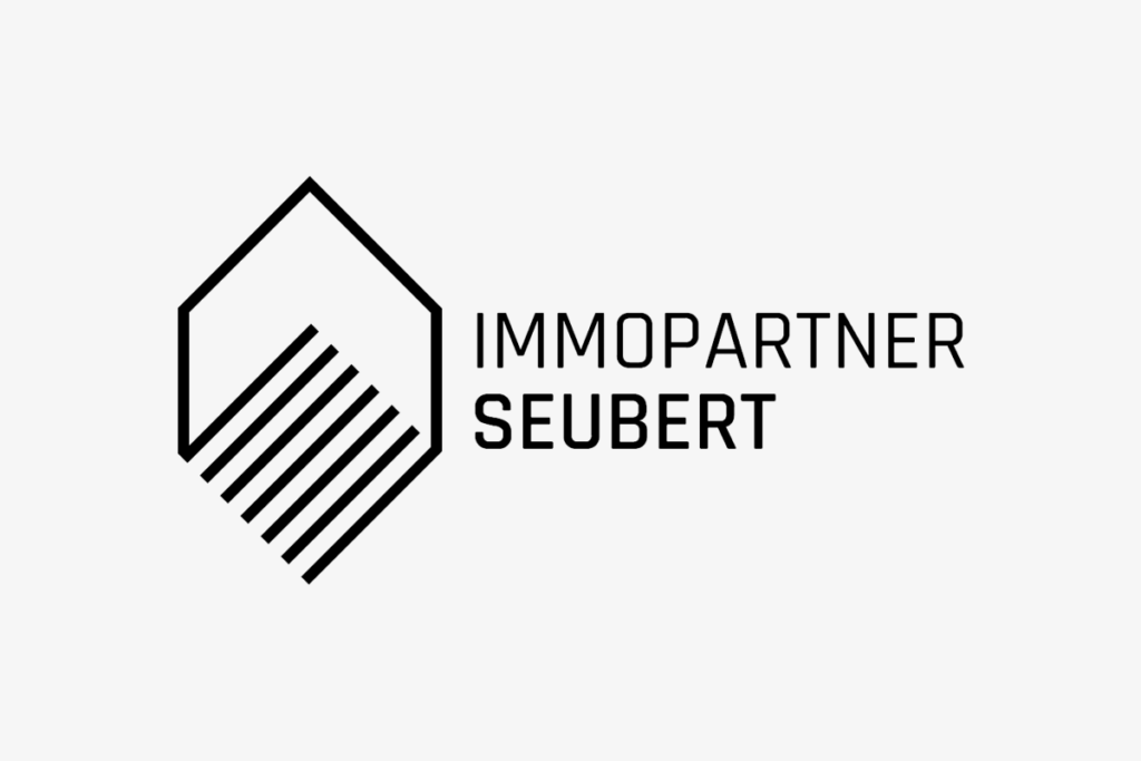 Immopartner Seubert in Straubing