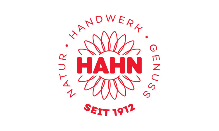 Bäckerei HAHN