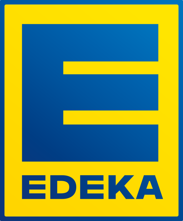 EDEKA