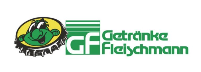 Getränke Fleischmann