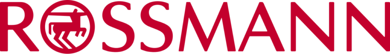 ROSSMANN
