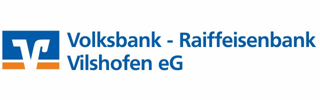 VR Bank Vilshofen eG