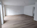 Wohnen/Essen/Kochen - Neubauwohnung mit Balkon in gefragter Lage naher der Innenstadt!
