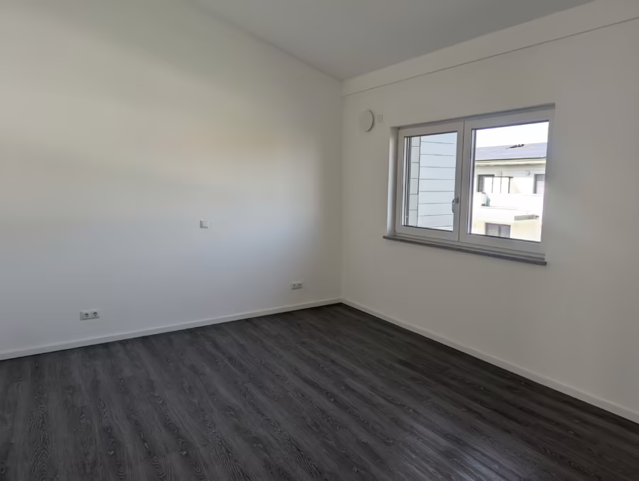 Neuwertiges Penthouse mit groĂźer Dachterrasse und Aufzug ! - Schlafzimmer (70055)