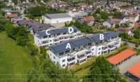 Zuordnung