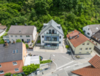 Bild - Neuwertige 3-Zimmer Erdgeschosswohnung! Stadtplatz nur 500 Meter entfernt!