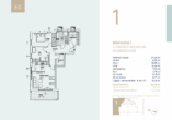 Bild - Moderne 4-Zimmer Erdgeschosswohnung (inkl. EBK) mit Terrasse und Garten!