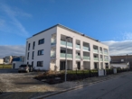 Bild - Moderne 4-Zimmer Erdgeschosswohnung (inkl. EBK) mit Terrasse und Garten!