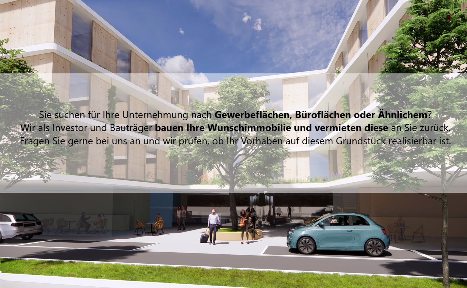 Titelbild
