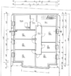 Bild - Nahe Stadtplatz! Neuwertiges MFH mit vier WE in Bogen!