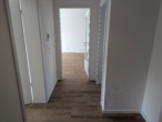 Flur - JETZT AFA 5% sichern! Neubauwohnung mit Aufzug im KFW 55 Stand!