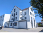 Immobilie - Boardinghouse, Mitarbeiterunterkunft ! Repräsentatives Wohn-/Bürogebäude in sehr guter Sichtlage!