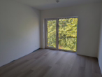 Schlafzimmer - Neubau mit Aufzug! Penthouse mit Einbauküche im Zentrum von Straubing!