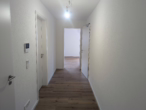 Flur - JETZT AFA 5% sichern! Neubauwohnung mit Aufzug im KFW 55 Stand!