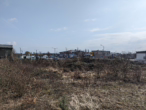 Grundstück - Baugrundstück im Mischgebiet für ca. 4.600 m² Geschossfläche !