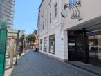 Bild - Toplage! Renommiertes Geschäfts-/Bürogebäude in der Innenstadt!