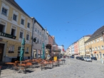 Bild - Toplage! Renommiertes Geschäfts-/Bürogebäude in der Innenstadt!