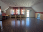 Zimmer - Umbaumaßnahmen möglich ! Büro, Praxis mit Aufzug in der Innenstadt !