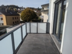 Balkon - ***Neubauwohnung in bevorzugter Wohnlage*** mit 5% degressiver Afa!