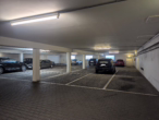 Tiefgarage - Nur 650 Meter zur Innenstadt ! Gepflegte 2-Zimmer Wohnung in ruhiger Lage !