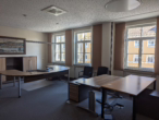 Zimmer - Umbaumaßnahmen möglich ! Büro, Praxis mit Aufzug in der Innenstadt !