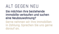 Alt gegen Neu - ***Degressive Afa von 5% pro Jahr*** Moderne 2-Zimmer Wohnung mit Balkon!