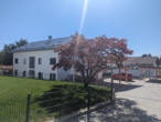 Bild - Sofort beziehbar, ruhige Lage! Neubauwohnung mit Gartennutzung in Süd-West Ausrichtung!