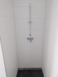 Bad/Dusche - Neubau mit Aufzug! Penthouse mit Einbauküche im Zentrum von Straubing!
