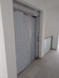 Aufzug - Neubau mit Aufzug! Penthouse mit Einbauküche im Zentrum von Straubing!