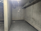 Kellerabteil - Neubau mit Aufzug! Penthouse mit Einbauküche im Zentrum von Straubing!