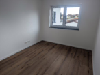 Schlafzimmer - JETZT AFA 5% sichern! Neubauwohnung mit Aufzug und großer Dachterrasse!