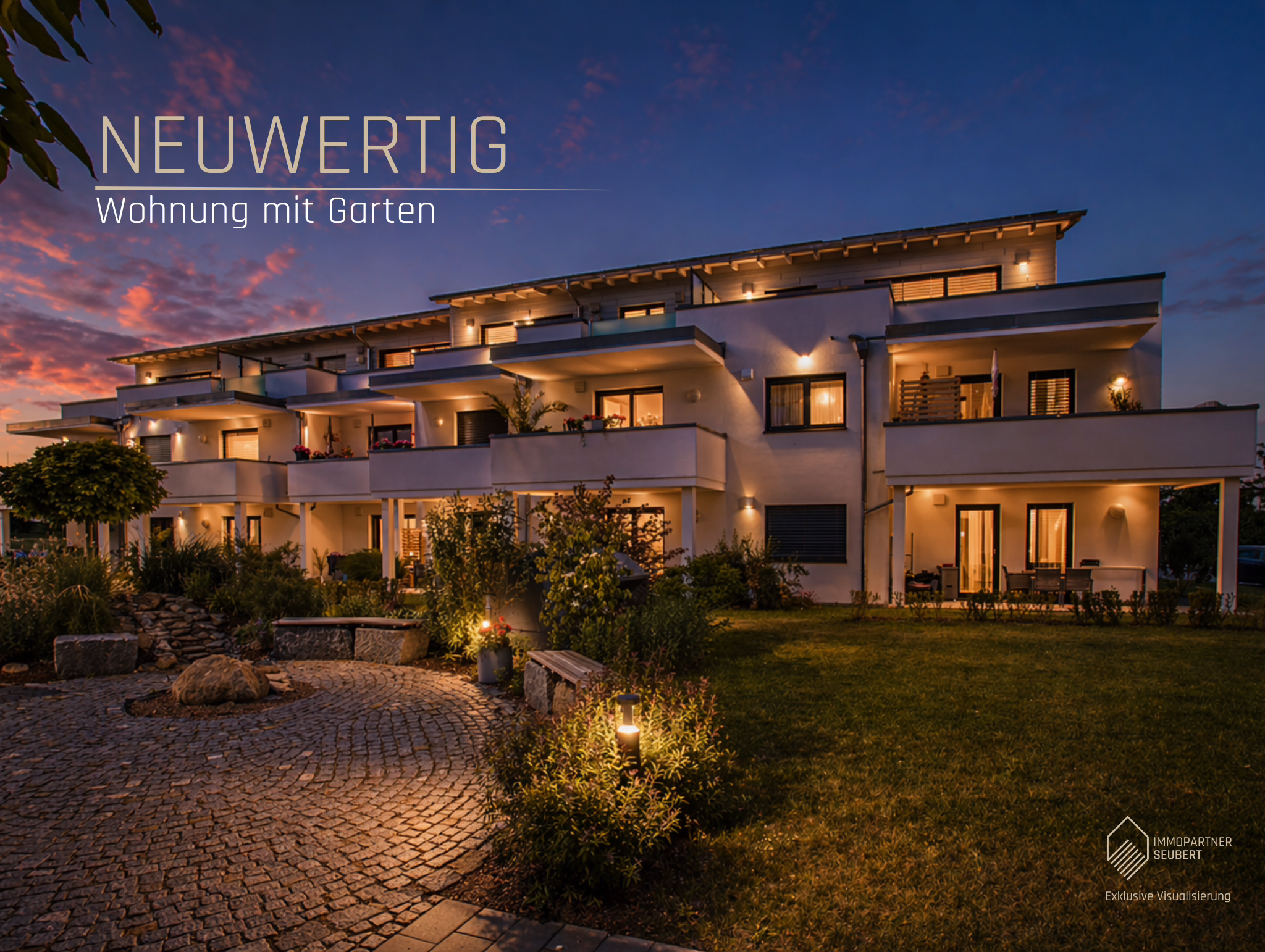 SR-Dornierstr._2026_bei_Garten