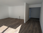 Wohnen/Essen/Kochen - Nahe Innenstadt! Neubau 3-Zimmer Obergeschosswohnung mit Aufzug und Balkon!