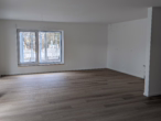 Wohnen/Essen/Kochen - Neubauwohnung mit Garten in gefragter Lage naher der Innenstadt!