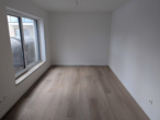 Schlafzimmer - Neubauwohnung mit Garten in gefragter Lage naher der Innenstadt!