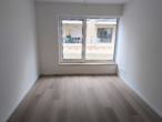 Zimmer - Neubauwohnung mit Garten in gefragter Lage naher der Innenstadt!