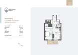 Wohnung_05 - Neubau KFW 40 QNG Energieeffizienzhaus mit acht Wohneinheiten in der Kernstadt Straubing!