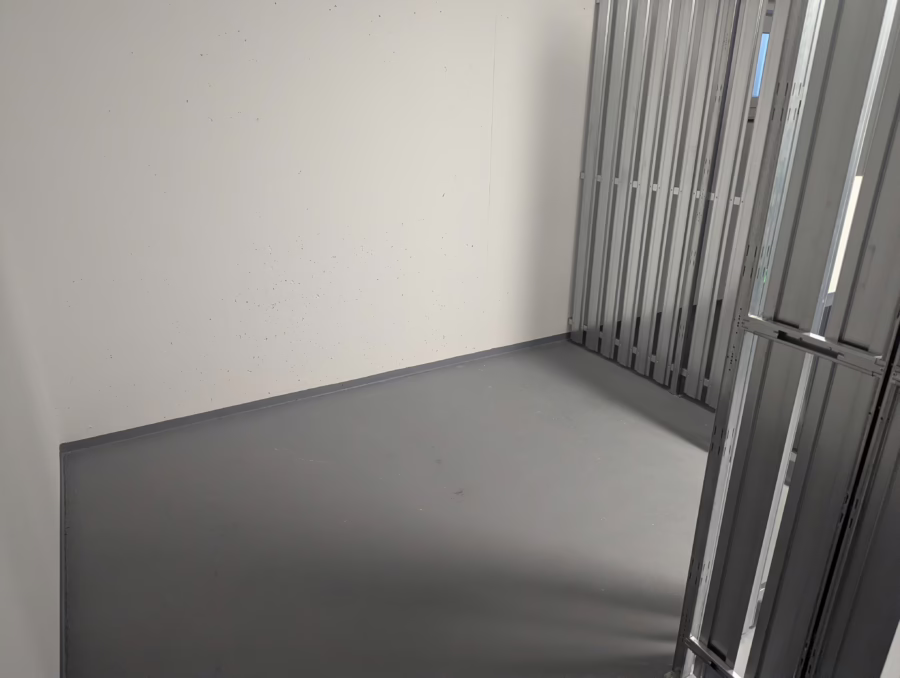 Neubau KFW 40 QNG Energieeffizienzhaus! Abschreibungsmöglichkeit und zinsgünstiges Darlehen ! - Immobilie (65347)