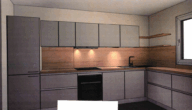 Bild - 3-Zimmer Neubauwohnung in bevorzugter Lage!