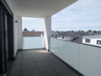 Bild - 3-Zimmer Neubauwohnung in bevorzugter Lage!