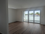 Bild - 3-Zimmer Neubauwohnung in bevorzugter Lage!