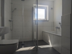 Bild - 3-Zimmer Neubauwohnung in bevorzugter Lage!