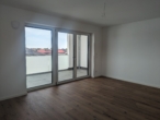 Bild - 3-Zimmer Neubauwohnung in bevorzugter Lage!
