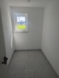 Bild - 3-Zimmer Neubauwohnung in bevorzugter Lage!