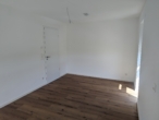 Bild - 3-Zimmer Neubauwohnung in bevorzugter Lage!